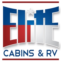  Elite Cabins and RV Park