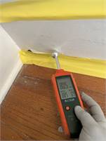 Miami Mold Services Miami Mold Services